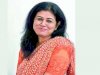 आम जनों की सेवा हीं है प्रशासनिक सेवा का मकसद सुमिता देवरा