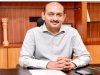 जरूरतमंदों की सेवा ही है प्रशासनिक सेवा का मकसद सुब्रत साहू