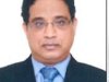 त्वरित फैसलों और दूरदर्शिता के दम पर कामयाब राजीव चंद्र जोशी