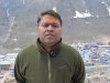 संघर्ष, साधना और सेवा की असाधारण प्रशासनिक यात्रा : विशाल मिश्रा