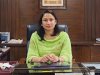 दूरदर्शी नेतृत्व, जनकेंद्रित प्रशासन और समावेशी विकास की मिसाल : कोमल मित्तल