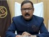 सुशासन, विकास और जवाबदेही का सशक्त चेहरा : अविनाश सिंह