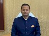 संकल्प संवेदनशीलता और सुशासन के अधिकारी : रविंद्र कुमार