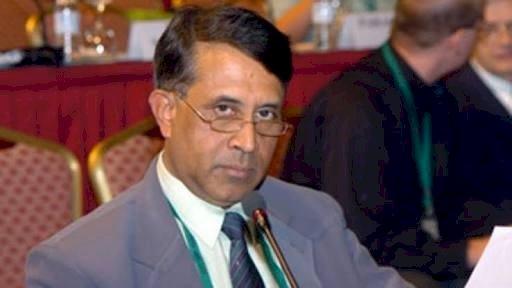 प्रोग्रेसिव ब्यूरोक्रेसी की जीती-जागती मिसाल हैं देश दीपक वर्मा