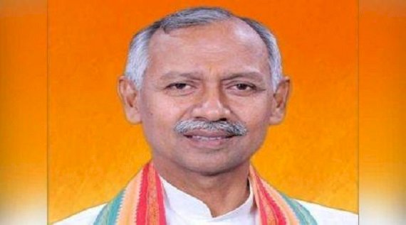 हर किसी से जुड़ने की कला में माहिर हैं लोकप्रिय सांसद जनार्दन सिंह सिग्रीवाल