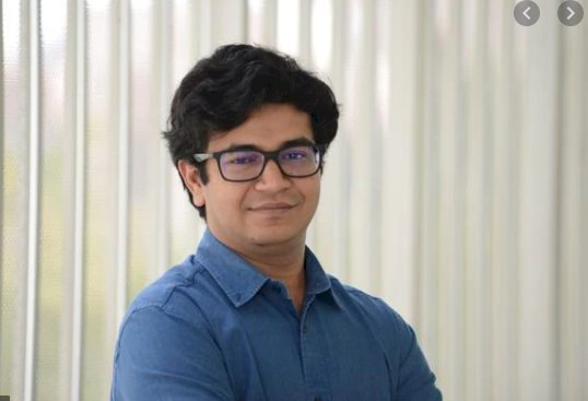 अभिनव लाल ने प्रेक्टो से स्वास्थय सेवाएं देकर स्टार्टअप की दुनिया में बनायी पहचान