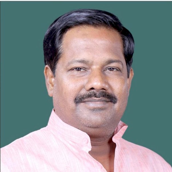 अपनी कर्त्तव्यनिष्ठा से क्षेत्र में मजबूत उपस्थिति दर्ज की है अजय निषाद ने