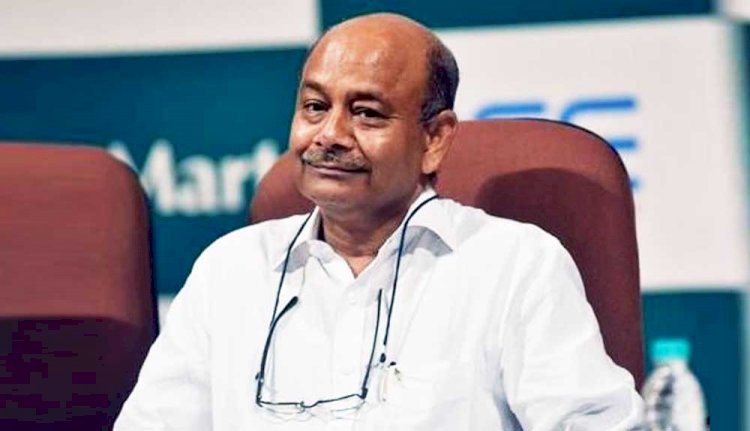 एथिकल बिजनेस की मिसाल हैं डी-मार्ट फेम राधा कृष्ण दमानी