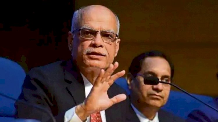 संकट में भी हौसला रखने के माहिर- तरूण बजाज